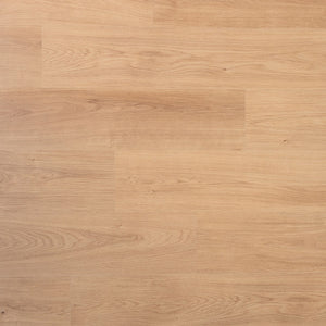 Douwes Dekker Plank Laminaat