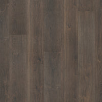 Parador Trendtime 6 Eiken Castell Gerookt