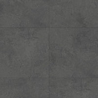 Gelasta Nova Rigid Click 7402 Arctic Pebble Grey