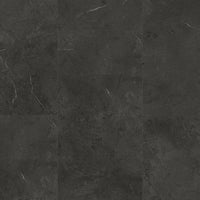 Moduleo Roots Triana 46990