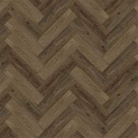 Bodiax BP380 Aringa 125 Dusk