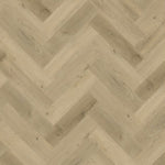 Gelasta Vario Visgraat