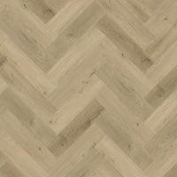 Gelasta Vario Visgraat 4405 Prestige Oak Smoked Light