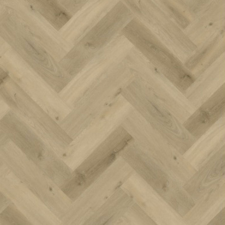 Gelasta Vario Visgraat