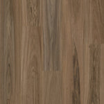 CoreTEC Naturals 1800+++