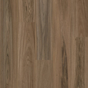 CoreTEC Naturals 1800+++