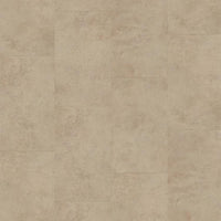 Gerflor Virtuo 30 1451 Tavla Beige