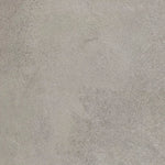 CoreTEC CERAtouch Stone A