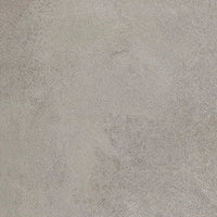 CoreTEC CERAtouch Stone A Pico 50 CERA 0393A