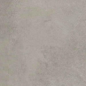 CoreTEC CERAtouch Stone A