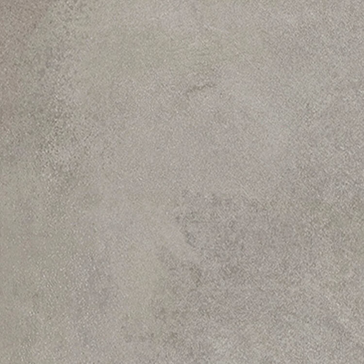 CoreTEC CERAtouch Stone A