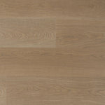 Douwes Dekker Solide Plank