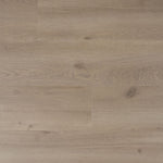 Douwes Dekker Solide Brede Plank