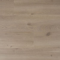 Douwes Dekker Solide Brede Plank Kerrie