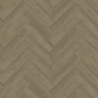 Bodiax BP380 Aringa 123 Ash