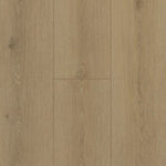 Gelasta Firmfit Rigid Click