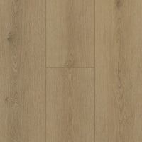 Gelasta Firmfit Rigid Click 7501 Sierra Beige