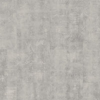 Tarkett Tarkostairs iD55-Patina Concrete-LT Grey