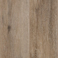 CoreTEC Naturals 1200+ 854 Acorn