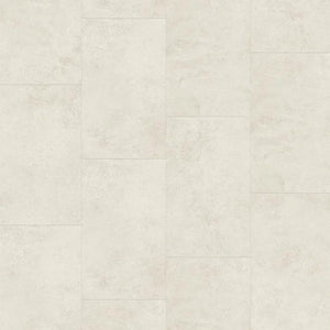 Gerflor Virtuo 55
