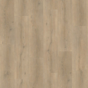 Vivafloors Eiken Dryback