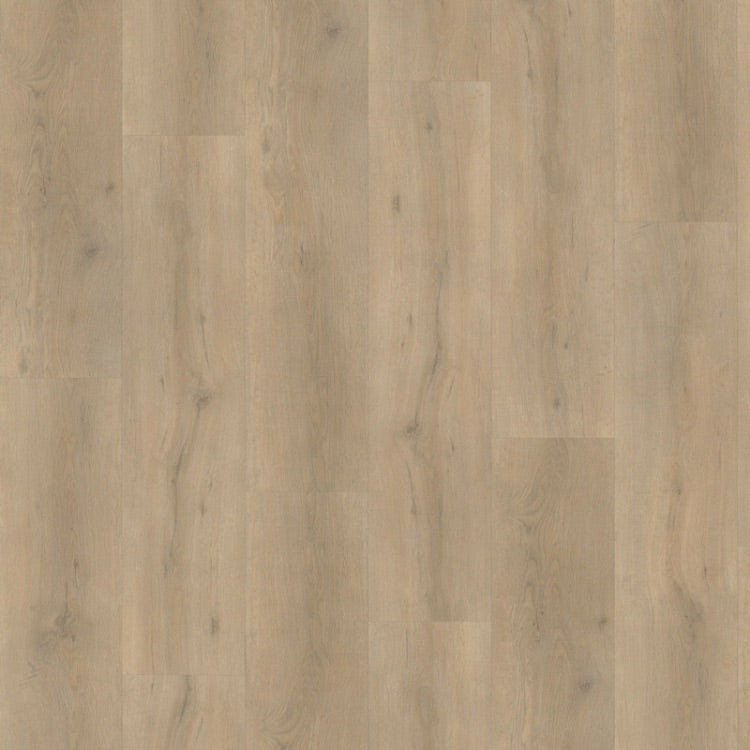 Vivafloors Eiken Dryback