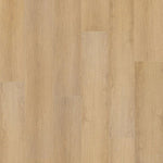 Hoomline Prestige Dryback Plank