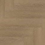 Vtwonen Herringbone