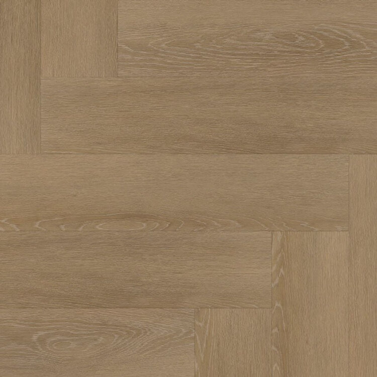 Vtwonen Herringbone