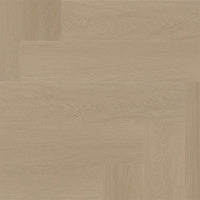 Ambiant Spigato Estino Visgraat Click Smoky