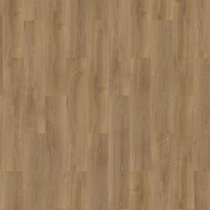 mFLOR River Oak
