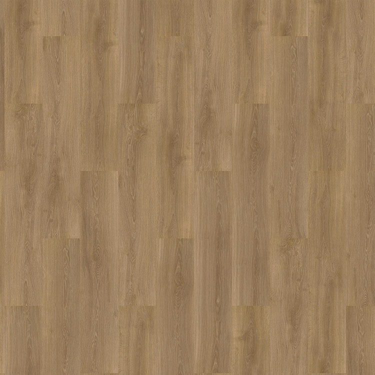 mFLOR River Oak