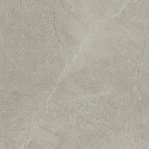 CoreTEC CERAtouch Stone B