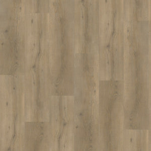 Vivafloors Eiken Dryback