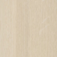 Klik PVC Charleston Oak 1172