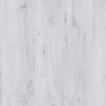 Gerflor Virtuo 55