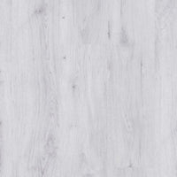 Gerflor Virtuo 55 1477 Sunny Snow