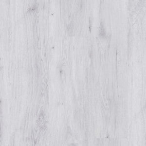 Gerflor Virtuo 55