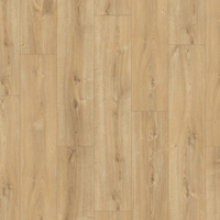 Floors Laminaat 005