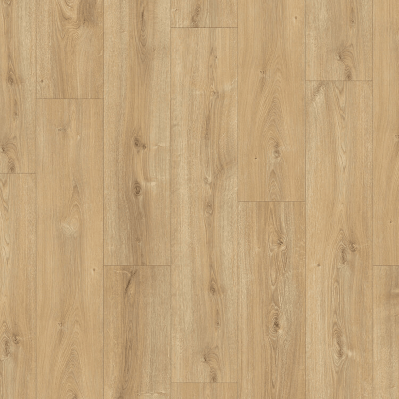 Floors Laminaat