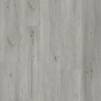 Moduleo Roots Galtymore Oak 86936