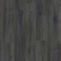 Moduleo Roots Galtymore Oak 86972