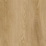 CoreTEC Pro Plus Wood