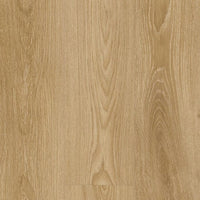 CoreTEC Pro Plus Wood 1220 BELLAGIO