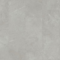 Moduleo Roots Triana 46922