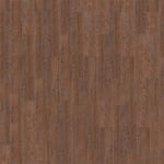 mFLOR Argyll Fir