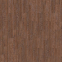 mFLOR Argyll Fir 75190 Serrano