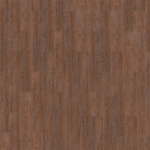 mFLOR Argyll Fir