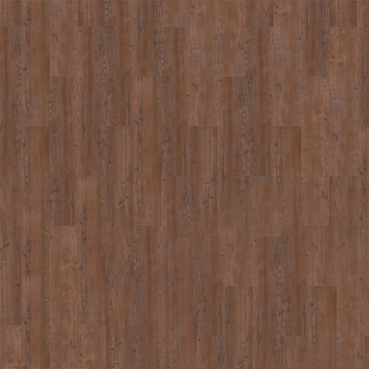 mFLOR Argyll Fir