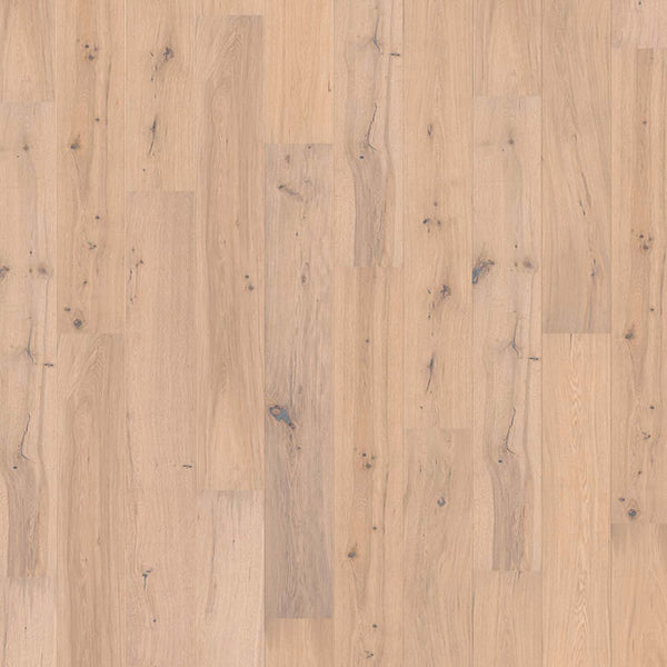 Solidfloor Hand Scraped